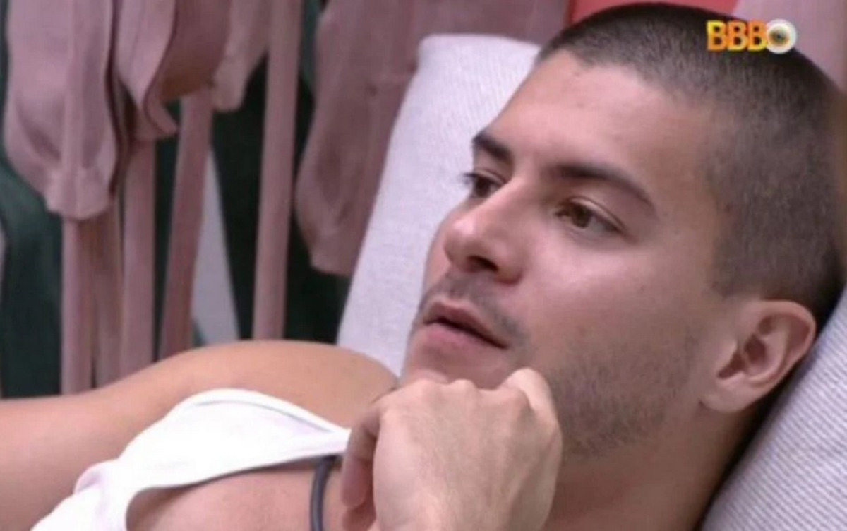 http://tvfoco.uai.com.br/wp-content/uploads/2015/05/Daniela-Mercury.jpg