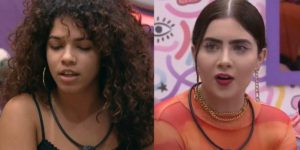 Imagem PreCarregada