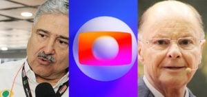 Imagem PreCarregada