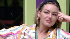 Imagem PreCarregada