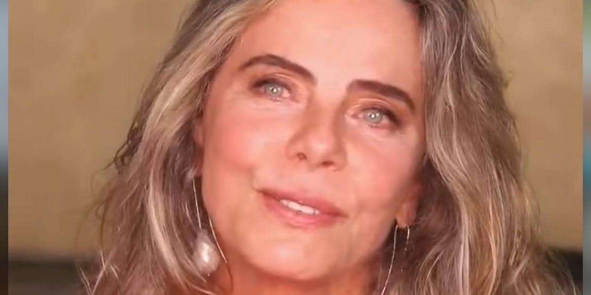 http://tvfoco.uai.com.br/wp-content/uploads/2015/05/Daniela-Mercury.jpg