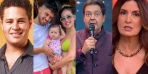 Imagem PreCarregada