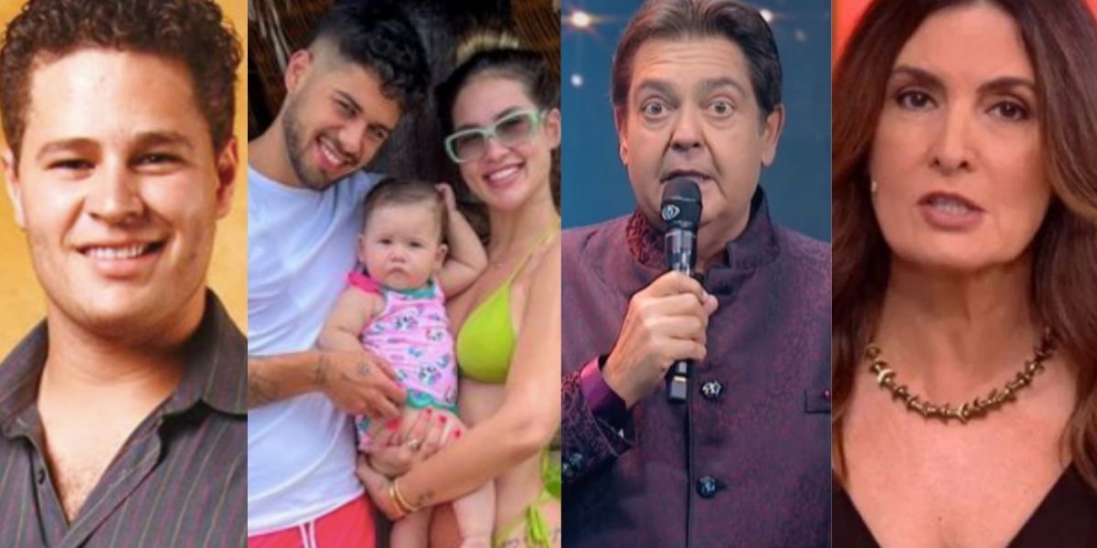 http://tvfoco.uai.com.br/wp-content/uploads/2015/05/Daniela-Mercury.jpg