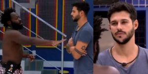 Imagem PreCarregada