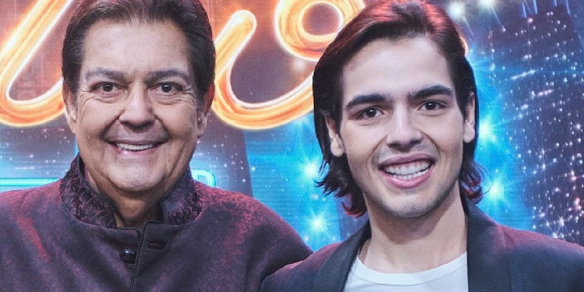 http://tvfoco.uai.com.br/wp-content/uploads/2015/05/Daniela-Mercury.jpg