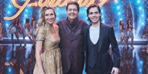 Imagem PreCarregada