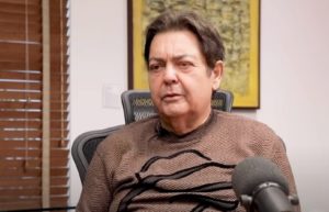 Faustão expõe culpado por ser tirado dos domingos e alfineta ao falar de quadros na Band: “Ninguém aguenta desgraça”