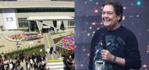 Imagem PreCarregada