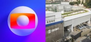 Globo se arriscará no mercado de investimentos internacional (Foto: Montagem/TV Foco)