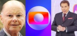 Imagem PreCarregada