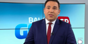 Imagem PreCarregada