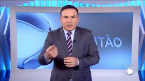 Imagem PreCarregada