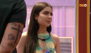 Imagem card com fundo