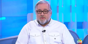 Imagem PreCarregada