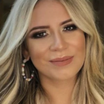Cantora teve morte anunciada em plantão da Globo (Foto: Divulgação)