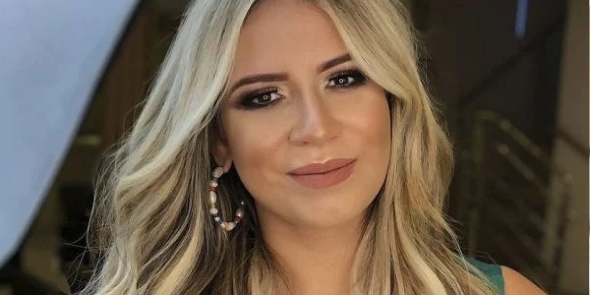 Marília Mendonça