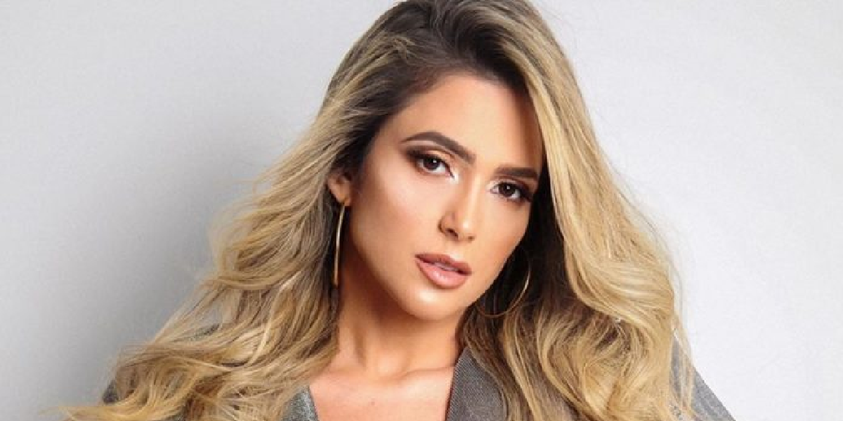 http://tvfoco.uai.com.br/wp-content/uploads/2015/05/Daniela-Mercury.jpg