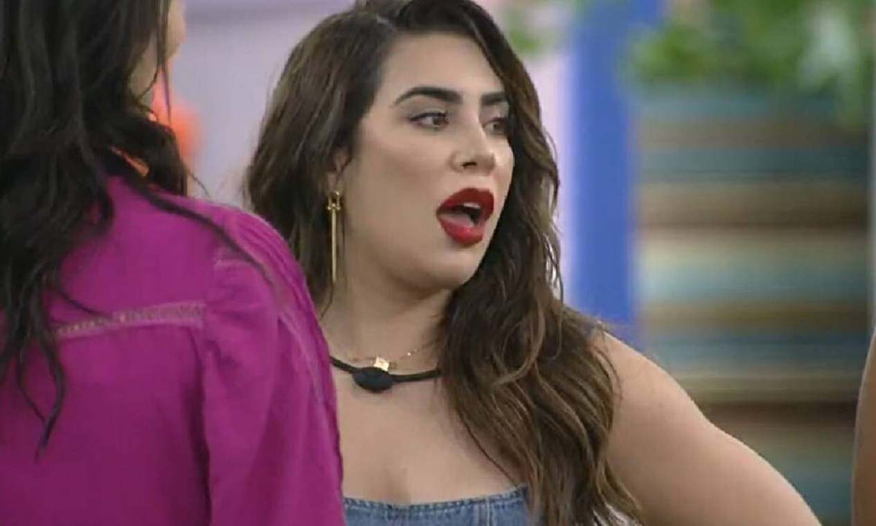 http://tvfoco.uai.com.br/wp-content/uploads/2015/05/Daniela-Mercury.jpg