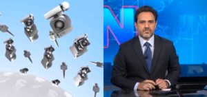 Imagem PreCarregada