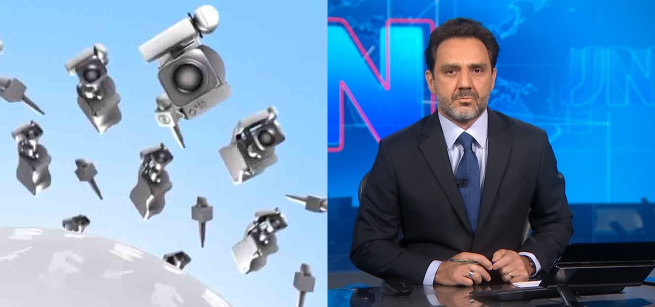 http://tvfoco.uai.com.br/wp-content/uploads/2015/05/Daniela-Mercury.jpg