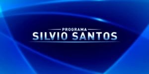 Atriz do Programa Silvio Santos é internada às pressas (Foto: Reprodução)