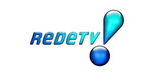 Apresentadora da Rede TV se revolta (Foto: Divulgação)