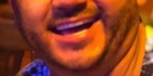 Imagem PreCarregada