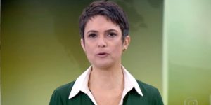 Imagem PreCarregada