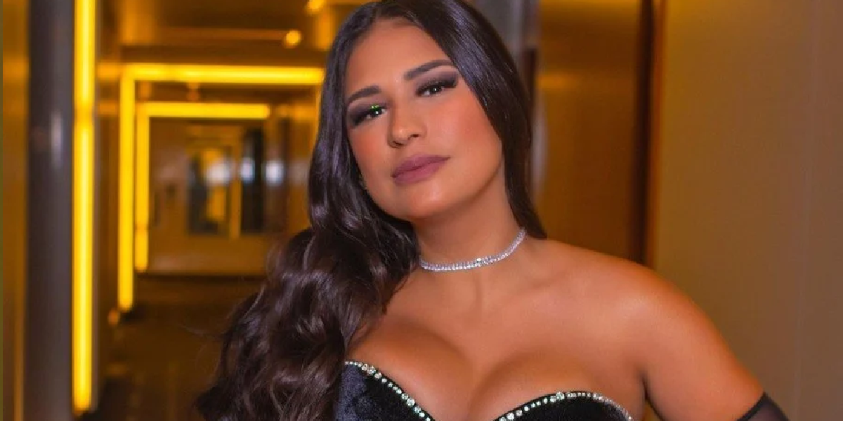 http://tvfoco.uai.com.br/wp-content/uploads/2015/05/Daniela-Mercury.jpg