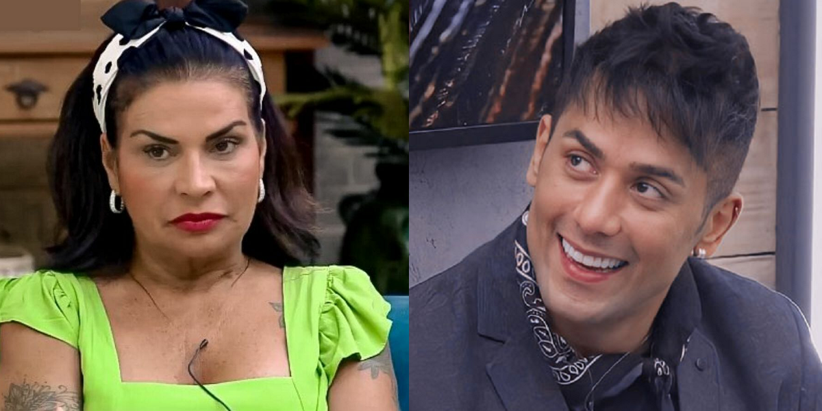 http://tvfoco.uai.com.br/wp-content/uploads/2015/05/Daniela-Mercury.jpg