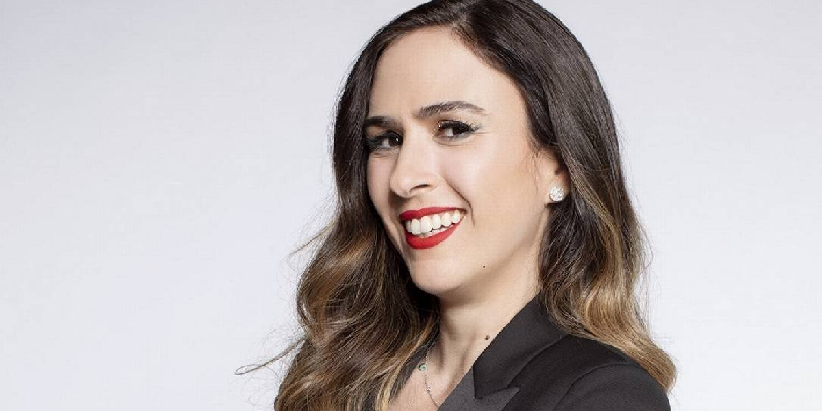 http://tvfoco.uai.com.br/wp-content/uploads/2015/05/Daniela-Mercury.jpg