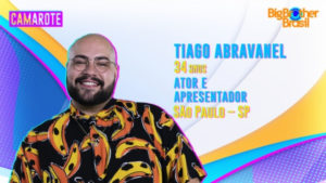 Imagem do post