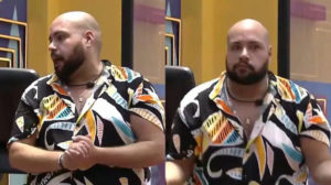 Imagem PreCarregada
