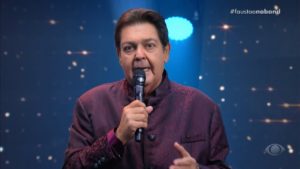 Faustão faz o que a Globo não esperava e dá golpe fatal na ex-emissora para alavancar estreia na Band