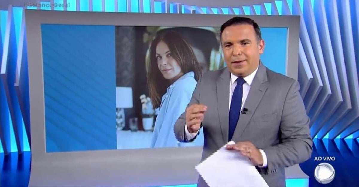 http://tvfoco.uai.com.br/wp-content/uploads/2015/05/Daniela-Mercury.jpg
