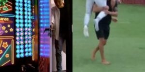 Imagem PreCarregada