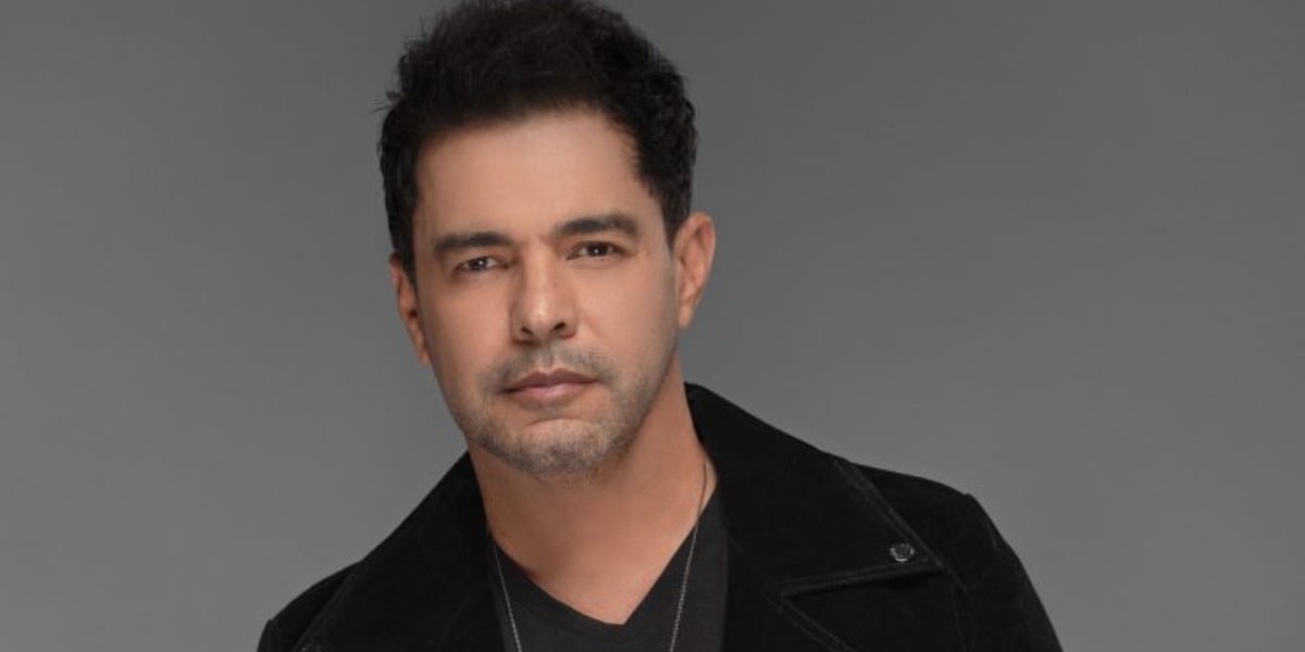 http://tvfoco.uai.com.br/wp-content/uploads/2015/05/Daniela-Mercury.jpg