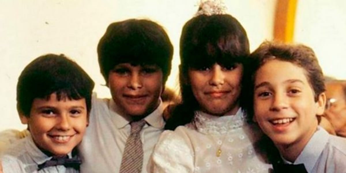 http://tvfoco.uai.com.br/wp-content/uploads/2015/05/Daniela-Mercury.jpg