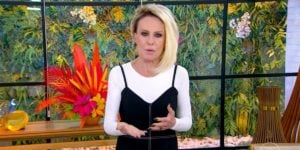 Imagem PreCarregada
