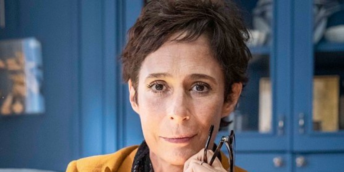 http://tvfoco.uai.com.br/wp-content/uploads/2015/05/Daniela-Mercury.jpg