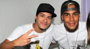 Imagem do post de destaque