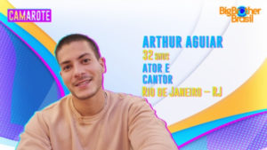 Imagem do post de destaque