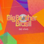 BBB22 será transmitido 24h por dia pelo Globoplay (Foto: Reprodução / Internet)