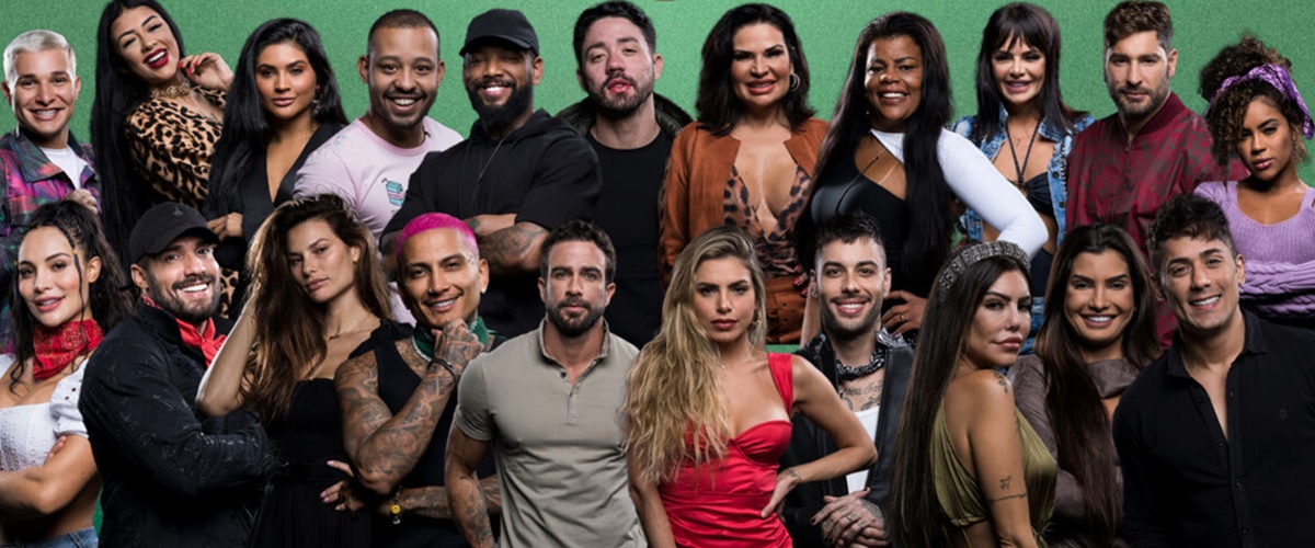 http://tvfoco.uai.com.br/wp-content/uploads/2015/05/Daniela-Mercury.jpg