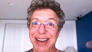 Imagem do post de destaque