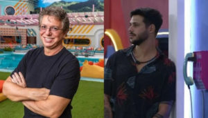 Imagem PreCarregada