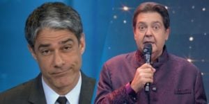 Imagem PreCarregada