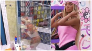 Imagem PreCarregada