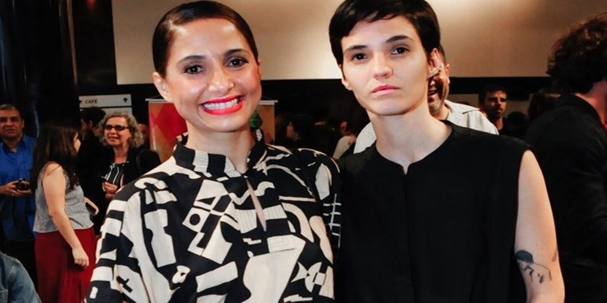 http://tvfoco.uai.com.br/wp-content/uploads/2015/05/Daniela-Mercury.jpg