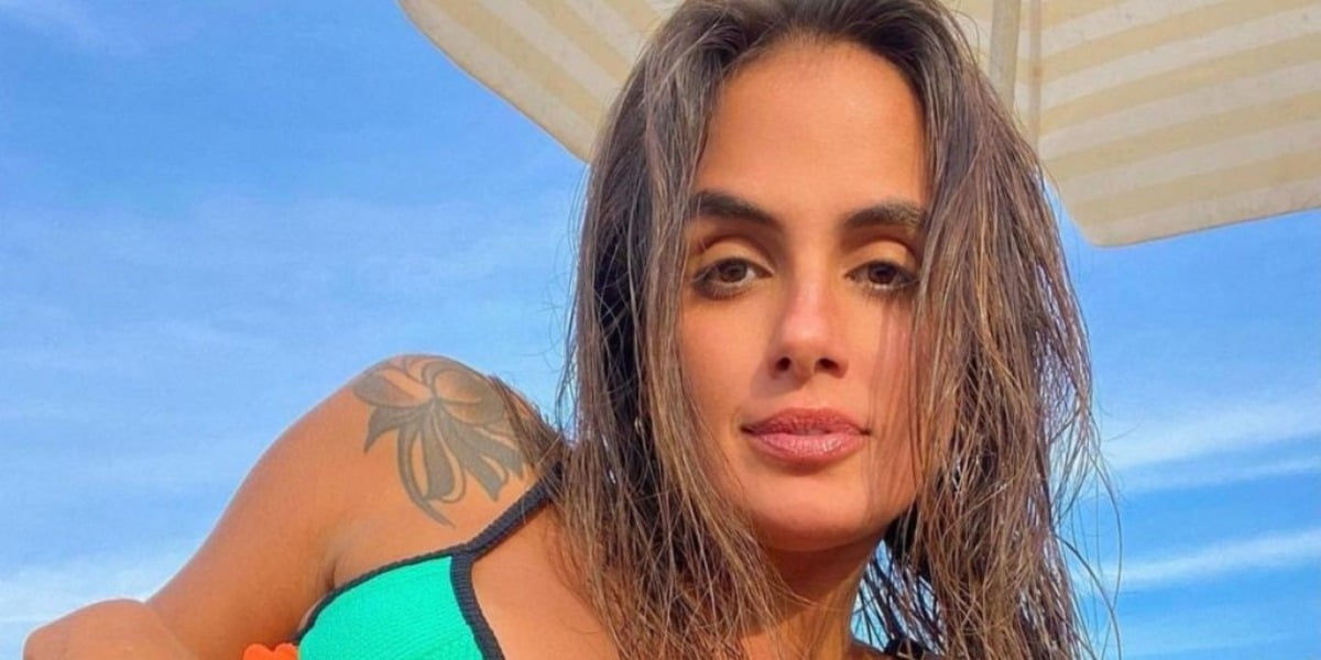 http://tvfoco.uai.com.br/wp-content/uploads/2015/05/Daniela-Mercury.jpg